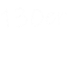 130 130 s
