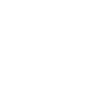 31 31 betrayer anti31er