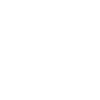 Anti31er 31er 31