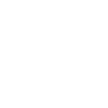 chat chats
