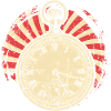 Watchmaker's watch