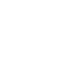 J'ADOREDIOR WHITE