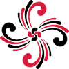 Croix du pays Basque