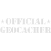 Official Geocacher