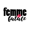 FEMME FATALE