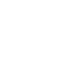 Figurine I & Biber