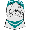 Seal - Happy Howler