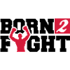 born_2_fight_a2