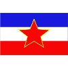 Jugoslavija