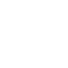 20th birthday