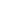 60th birthday