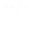 heartbeat heartbeat climbing climbing climber