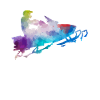 Braap! Snowmobile gift