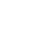 Motocross