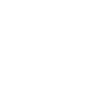 Semikolon Continue Depression Suicide Geschenk