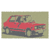 Zastava Yugo