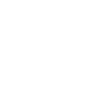 Misanthropy - White print