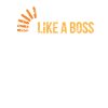 Programmateur Stackoverflow