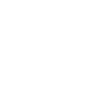 Bratan Jugendsprache Jugendwort