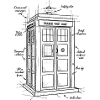Time machine plan2