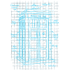 Time machine plan