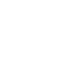 Brudi Jugendsprache Jugendwort