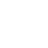 Pizza PLANET