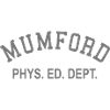 mumford phys ed