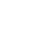 Auf dein Nacken, Alter!