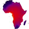 ONE Africa