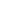 Sweet cactus Cactus spines