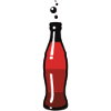 bottle