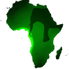 Green Elephant