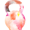 kettlebell