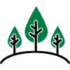 trees
