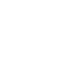 ballet