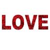 Love roses tshirt
