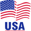 USA