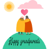 Grandparents