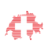 Switzerland