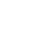 Cornflakes-Zähler