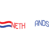 Holland