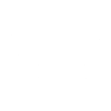 Programmeur programme cadeau geek geek