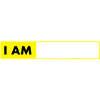 i_am__vec_2fr