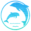 dolphins