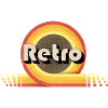 70s retro