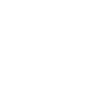 Management Leadership
