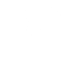 Fearless Leader