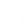 Motorcross motorcycle