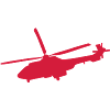 helicopter